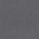 tekstureret tapet grå sølv - non-woven tapet A.S. Création