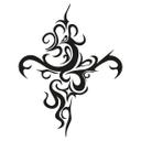 Tribal 06