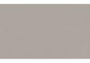 Architects Paper Tapete Longlife Colours beige, gr