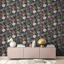 A.S. Création Dream Flowery papier peint intissé floral