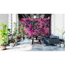 Livingwalls Fototapet Walls by Patel 2 grapefruit tree 2
