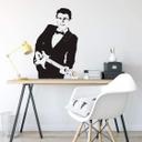 Buddy Holly