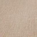 Daniel Hechter Papier peint uni Beige 