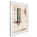 Plakat - Hugonnard - Mediterranean Summer