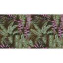 Livingwalls Fototapet Walls by Patel 2 tropicana 1