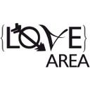 Love Area