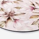 Wandcirkel UN Designs - Soft Magnolia