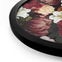 Plakat UN Designs - Flower Arrangement