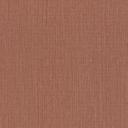 Rasch Papier peint intissé uni Florentine III rouge-brun
