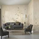 Landskabstapet Big Pictures beige 4 x 2,70 m