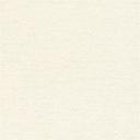 Rasch Kalahari Papier peint intissé à motif blanc