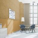 Rasch Vliesbehang Factory IV