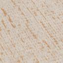 Papier peint intissé beige gris métallisé vinyle expansé uni papier peint brillant structure moderne