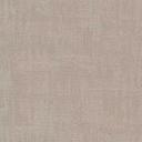 Papier peint uni texturé gris - papier peint texture plâtre 
