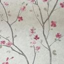 Livingwalls Vliestapete Metropolitan Stories Tapet