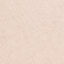 Papier peint intissé rose mat aspect textile vinyle expansé uni papier peint vieux rose pastel moder