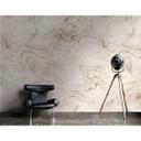 Livingwalls Fototapet Walls by Patel 2 Carrara 2