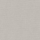 Unit tapet Opus taupe