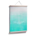 Poster - Sail away