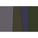 Livingwalls Fototapet Walls by Patel 2 layered cardboard 3