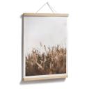 Plakat - Annie - Meadow Grass