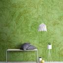 Livingwalls Fototapet Walls by Patel Botanica 2