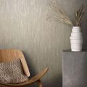 Almindeligt tapet, non-woven vægbeklædning Natural Opulence beige