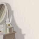 Papel pintado efecto arrugado, papel pintado no tejido Erismann Versailles rosa