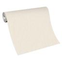 Papel pintado efecto arrugado, papel pintado no tejido Erismann Versailles rosa