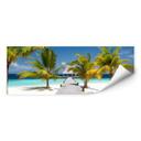 Paradis