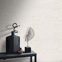 ensfarvet tapet glitter, fleecetapet Fashion for Walls 4 af Guido Maria Kretschmer cream