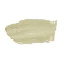 Vægfarve grøn silkemat - COLOR Kitchen Varm Wasabi