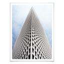 Poster Perspectief