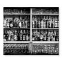 Dækplade til komfur lille - The Classic Bar