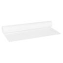 Architechts Paper tapet 150g/m2 Pigment Power 25m