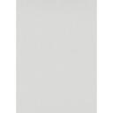 Papel pintado no tejido Erismann Versailles gris