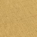Papier peint intissé jaune mat aspect textile uni vinyle expansé papier peint jaune moutarde ocre ch
