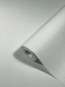 SCHÖNER-WOHNEN non-woven tapet, ensfarvet tapet hvid