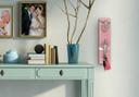 Sleutelbord Fairytale + 3 Haken