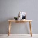 A.S. Création Vliesbehang New Effen Behang