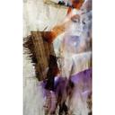 Papier peint photo Schmucker - Capture de moment