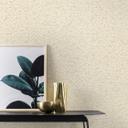 Rasch Kalahari Papier peint intissé à motif crème