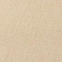 Versace Papier peint de designer - Papier peint uni Beige