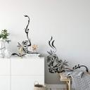 Blomster Arrangement