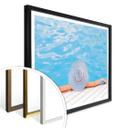 Póster Piscina 3