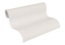A.S. Création behang Elegance 3 creme, wit