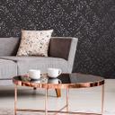 Livingwalls Vliestapete New Walls Tapete 50's Glam
