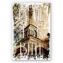 Tableau Forex - La Vie est Belle - Vintage