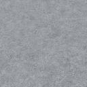 tapet glitter, fleece tapet Fashion for Walls 4 af Guido Maria Kretschmer sølv