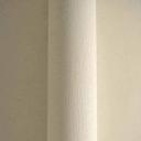 Papel pintado tejido con textura marfil - papel pintado no tejido suave